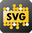 svg_2010_32